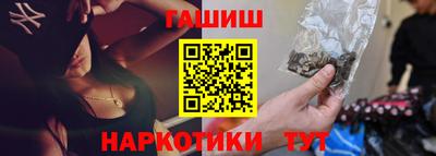 mdpv Кулебаки