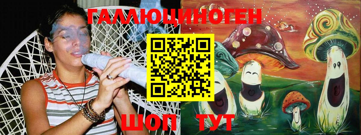 Галлюциногенные грибы MAGIC MUSHROOMS Электрогорск